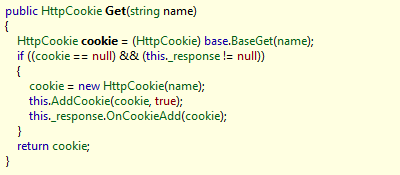 HttpCookie.Get /uploads/2009/HttpCookie-Get.png