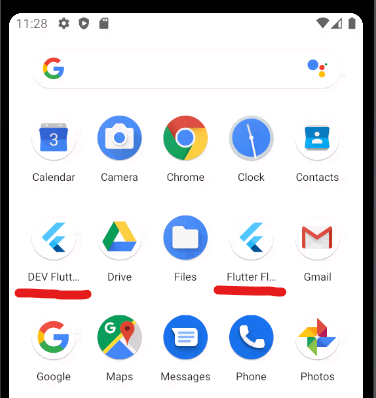 Cách nhập danh bạ từ Gmail vào điện thoại iPhone